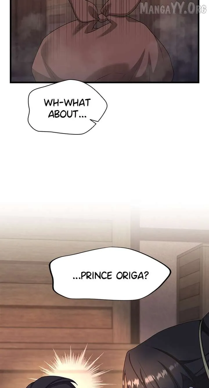 The Circumstances of the Lying Empress Chapter 23 Online - pƔgina 58