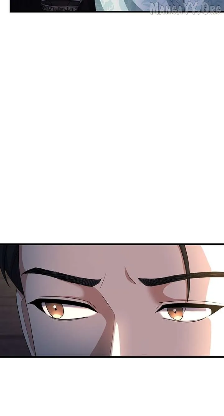 The Circumstances of the Lying Empress Chapter 23 Online - pƔgina 62