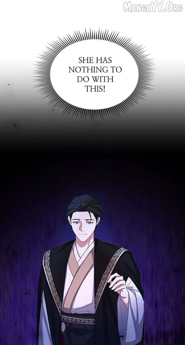 The Circumstances of the Lying Empress Chapter 23 Online - pƔgina 63