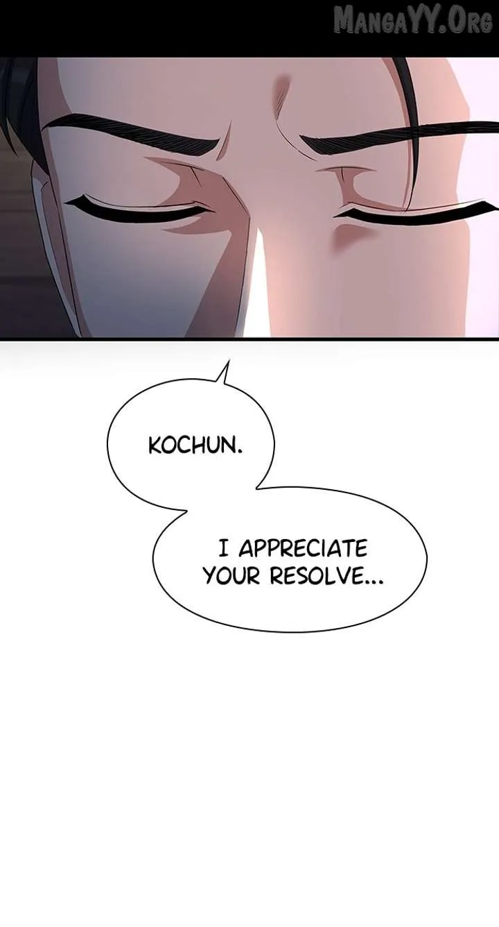 The Circumstances of the Lying Empress Chapter 23 Online - pƔgina 65