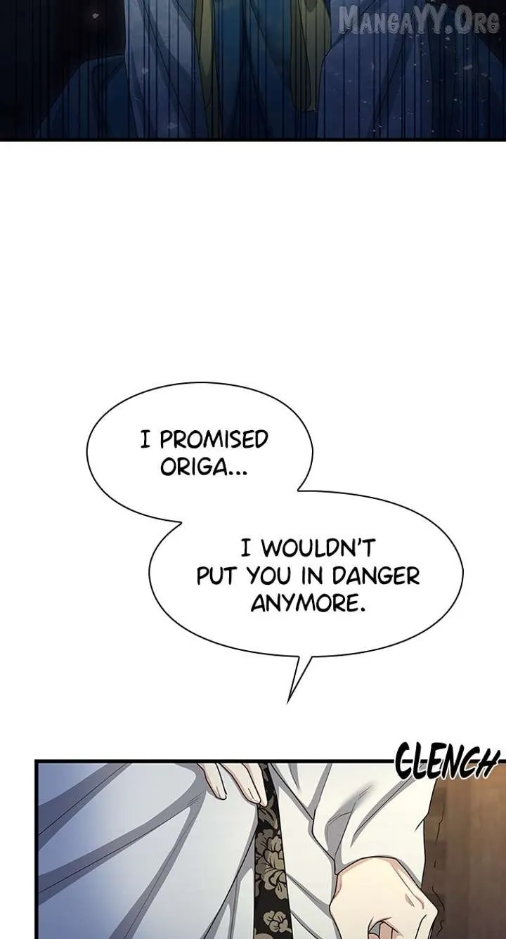 The Circumstances of the Lying Empress Chapter 23 Online - pƔgina 67