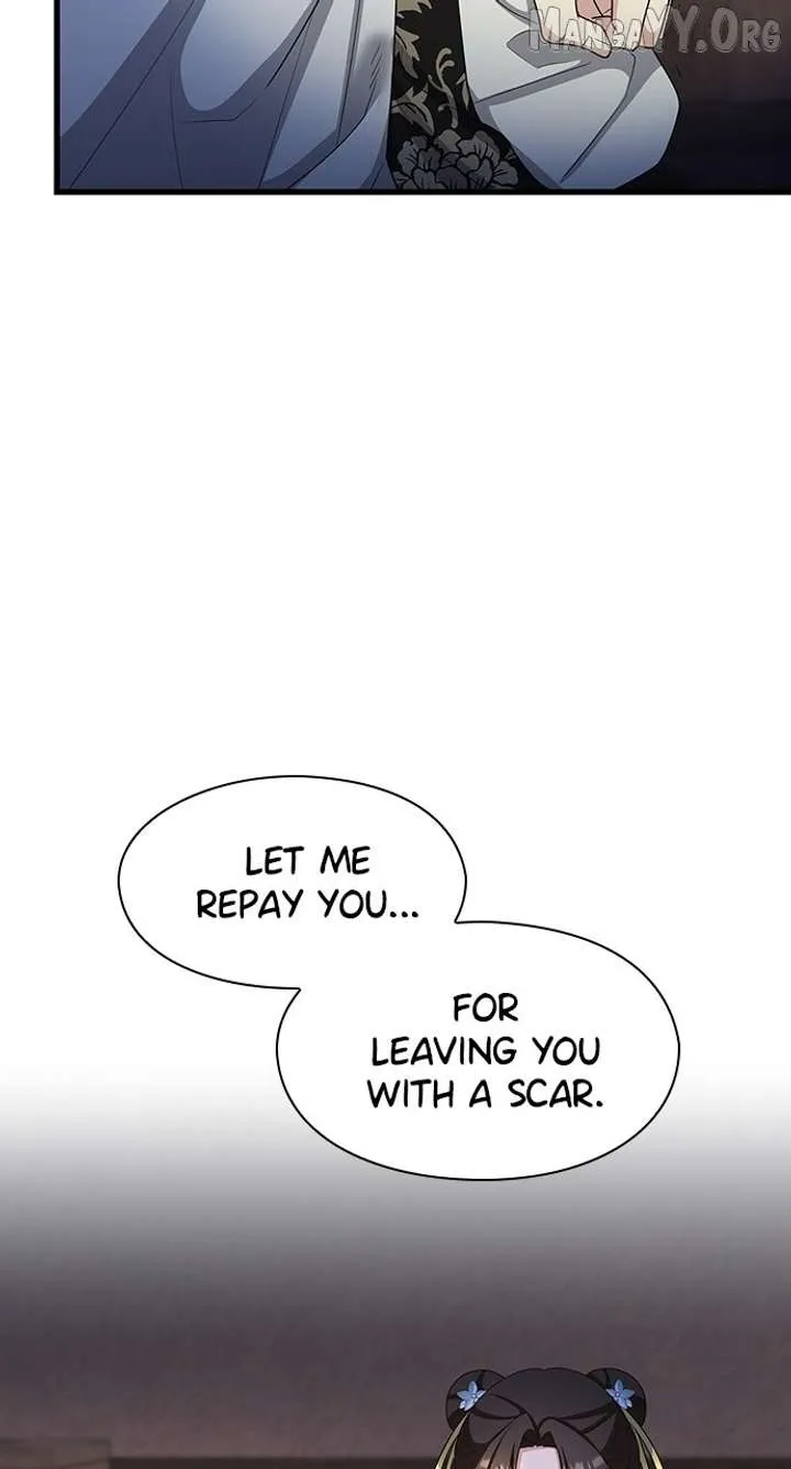 The Circumstances of the Lying Empress Chapter 23 Online - pƔgina 68