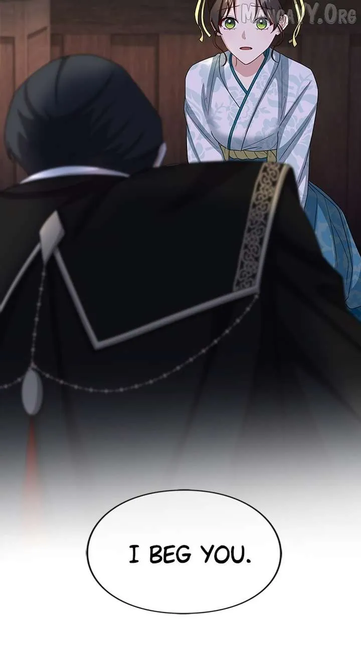 The Circumstances of the Lying Empress Chapter 23 Online - pƔgina 69