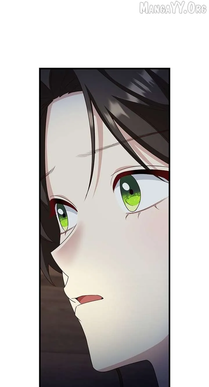 The Circumstances of the Lying Empress Chapter 23 Online - pƔgina 70