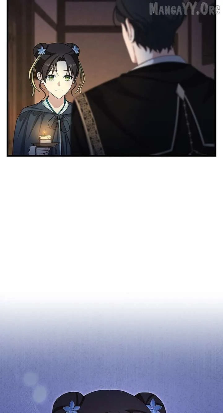 The Circumstances of the Lying Empress Chapter 23 Online - pƔgina 78