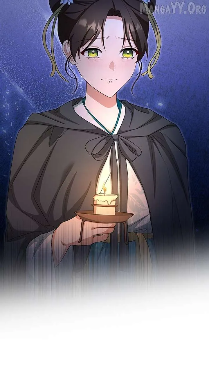 The Circumstances of the Lying Empress Chapter 23 Online - pƔgina 79