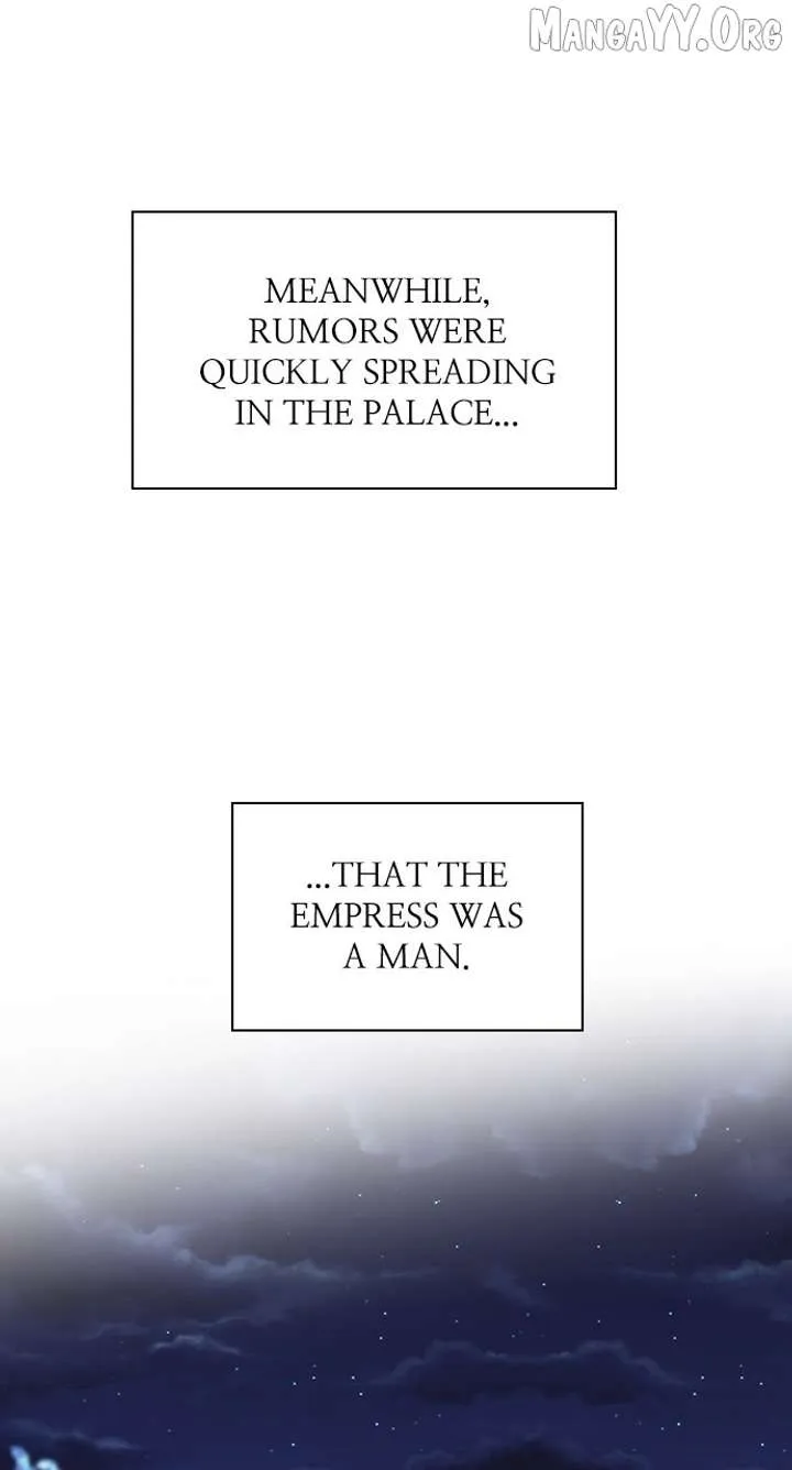 The Circumstances of the Lying Empress Chapter 23 Online - pƔgina 80