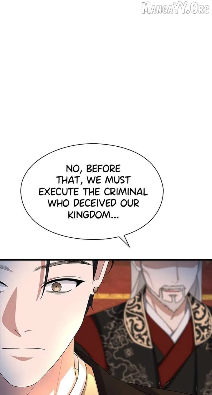 The Circumstances of the Lying Empress Chapter 23 Online - pƔgina 88