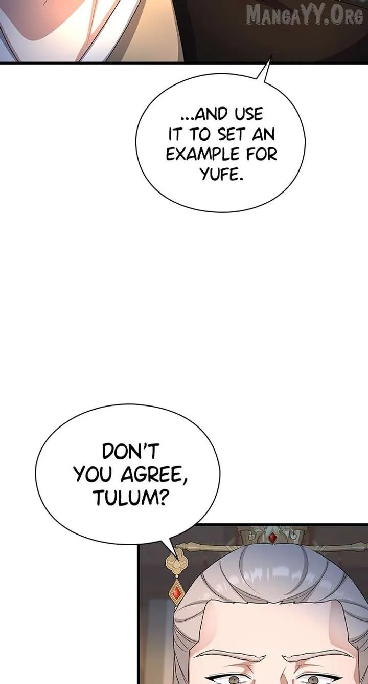 The Circumstances of the Lying Empress Chapter 23 Online - pƔgina 89