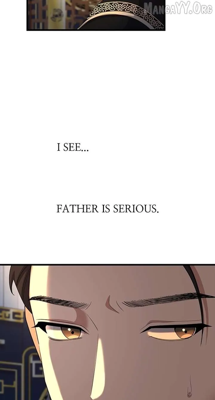 The Circumstances of the Lying Empress Chapter 23 Online - pƔgina 91