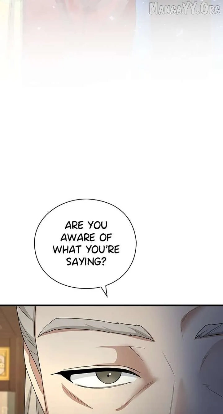 The Circumstances of the Lying Empress Chapter 23 Online - pƔgina 96