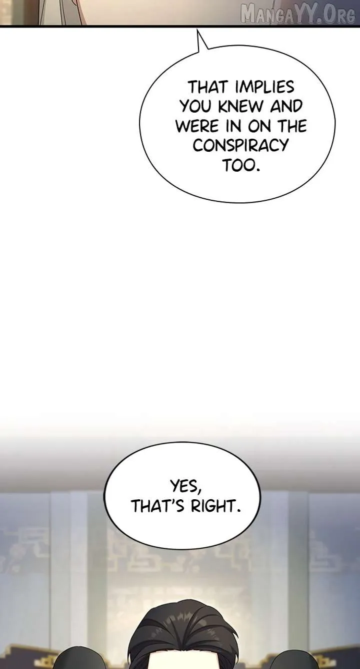 The Circumstances of the Lying Empress Chapter 23 Online - pƔgina 97