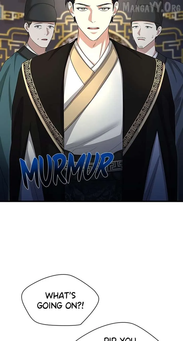 The Circumstances of the Lying Empress Chapter 23 Online - pƔgina 98