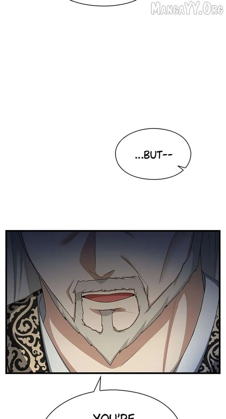 The Circumstances of the Lying Empress Chapter 23 Online - pƔgina 101