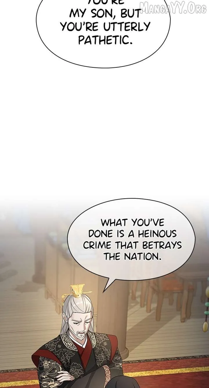 The Circumstances of the Lying Empress Chapter 23 Online - pƔgina 102