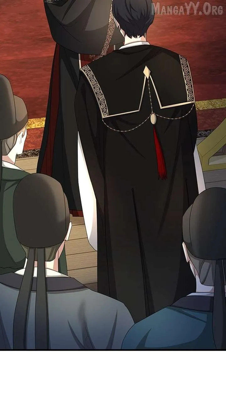 The Circumstances of the Lying Empress Chapter 23 Online - pƔgina 103