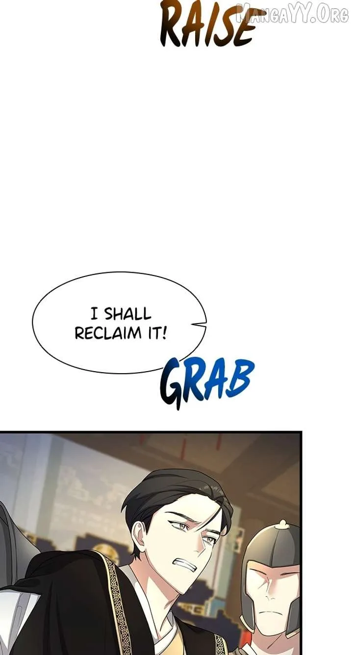 The Circumstances of the Lying Empress Chapter 23 Online - pƔgina 105