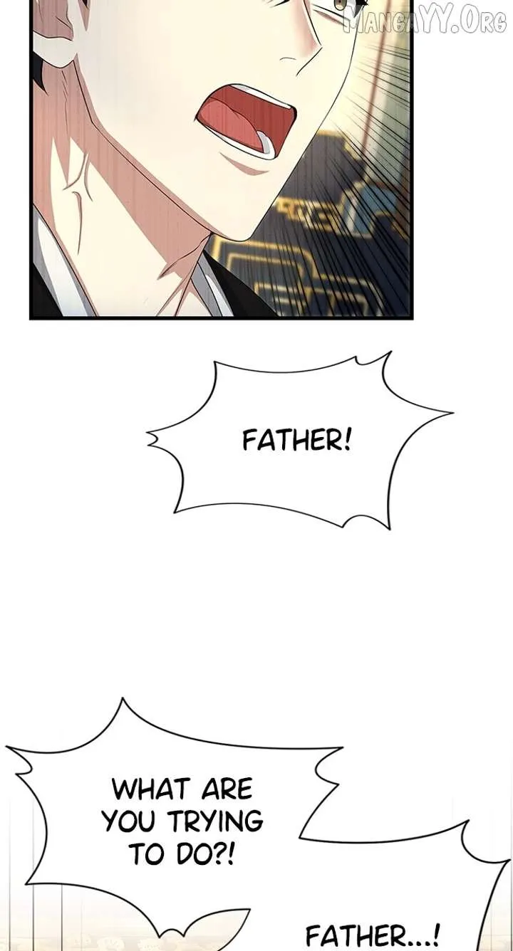 The Circumstances of the Lying Empress Chapter 23 Online - pƔgina 107