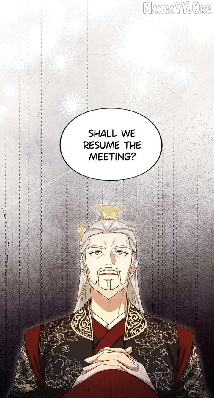 The Circumstances of the Lying Empress Chapter 23 Online - pƔgina 111
