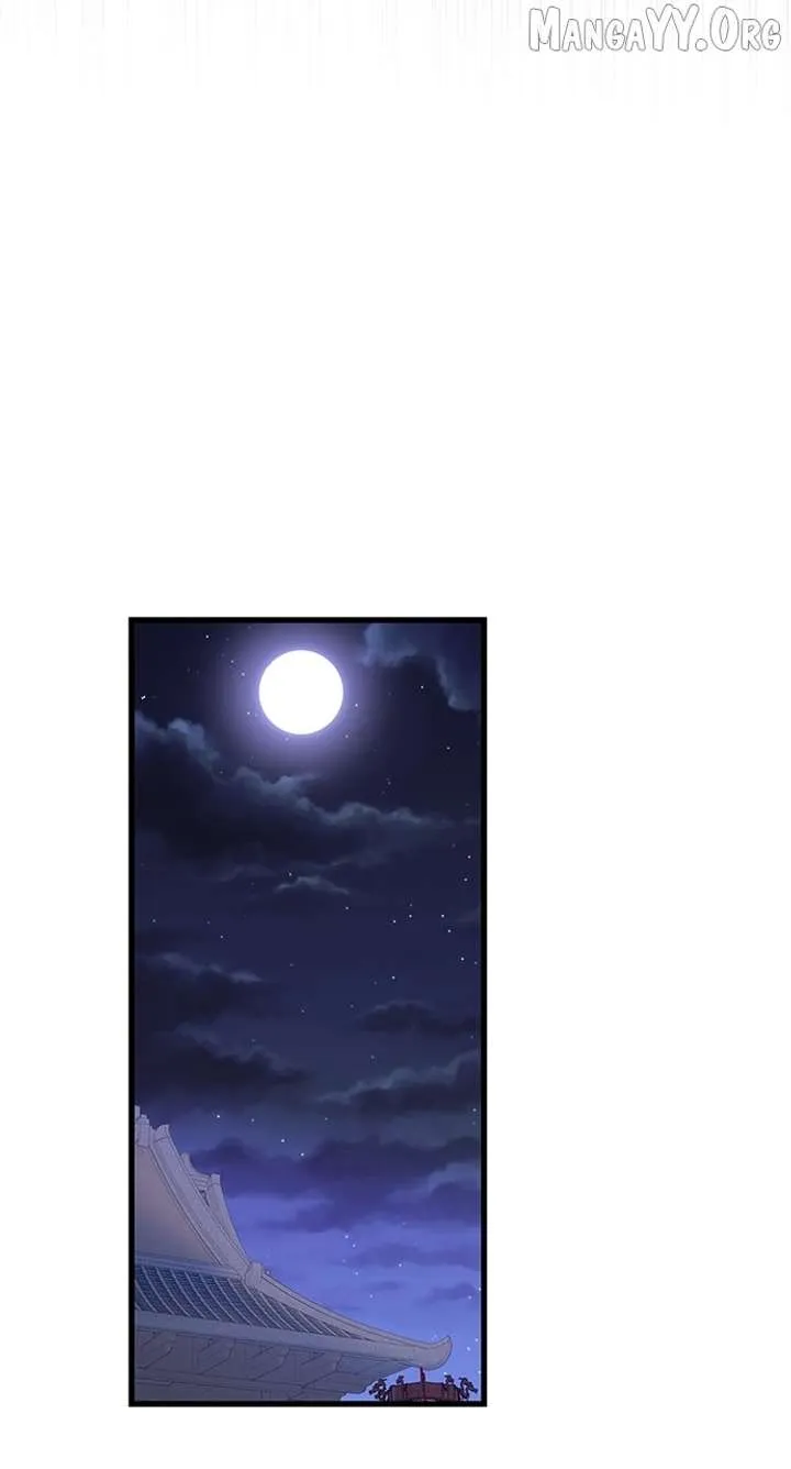 The Circumstances of the Lying Empress Chapter 23 Online - pƔgina 113