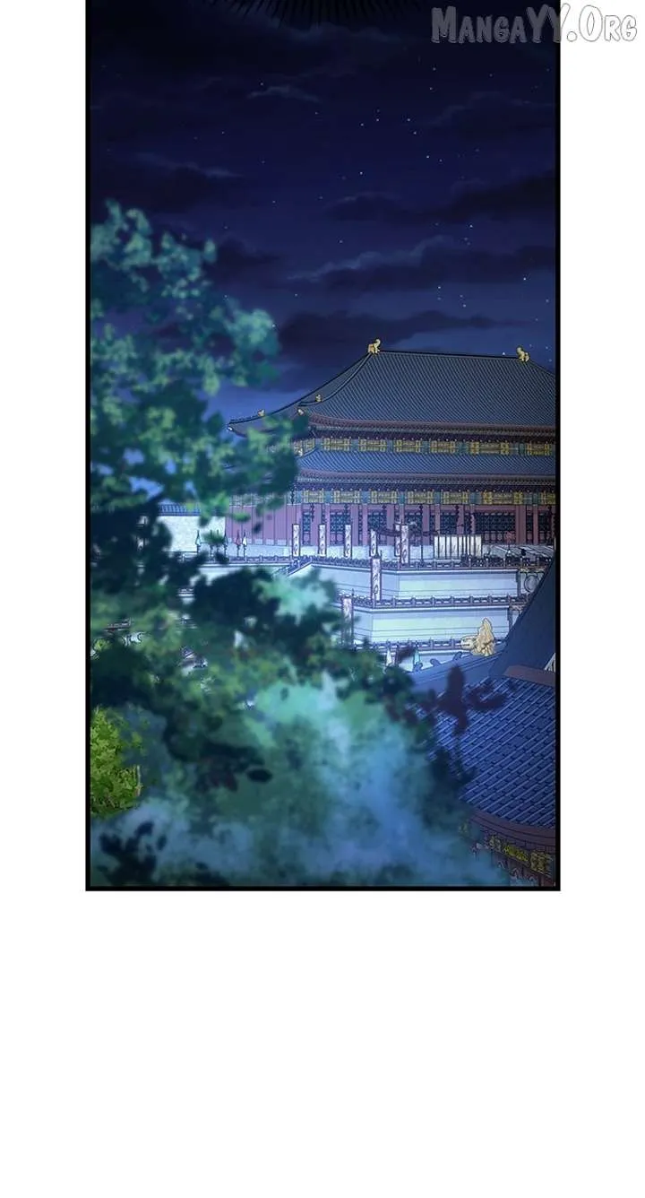 The Circumstances of the Lying Empress Chapter 23 Online - pƔgina 117