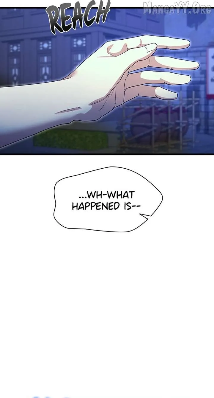 The Circumstances of the Lying Empress Chapter 23 Online - pƔgina 123