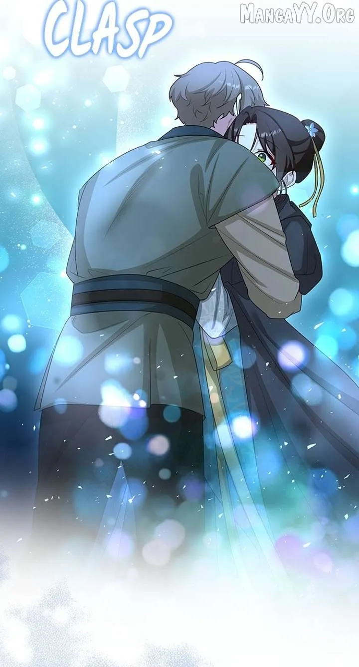 The Circumstances of the Lying Empress Chapter 23 Online - pƔgina 124
