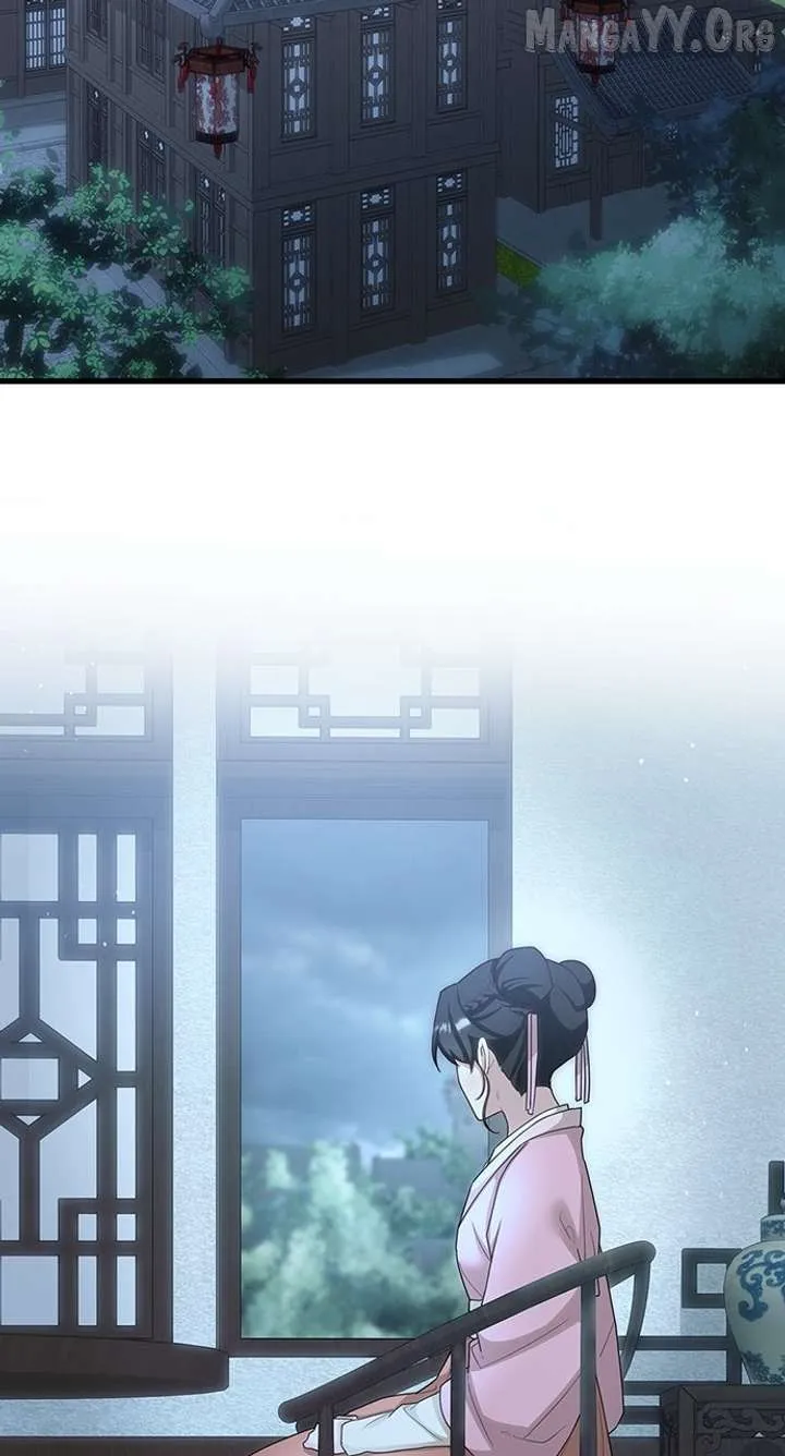 The Circumstances of the Lying Empress Chapter 24 Online - pƔgina 2