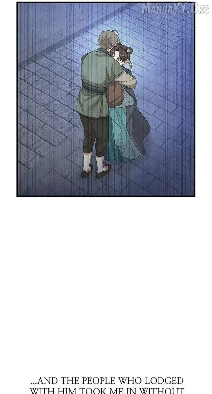 The Circumstances of the Lying Empress Chapter 24 Online - pƔgina 5