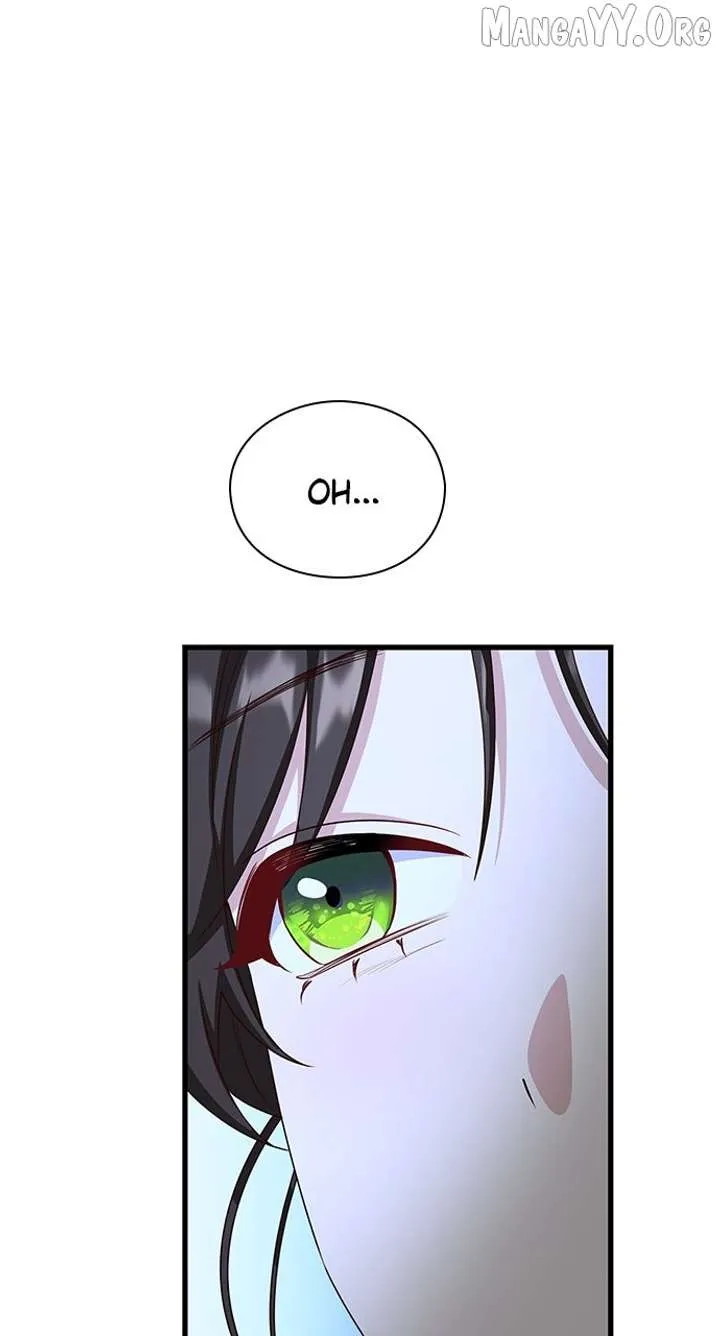 The Circumstances of the Lying Empress Chapter 24 Online - pƔgina 8