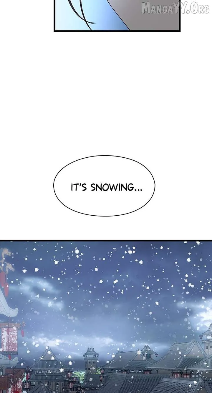 The Circumstances of the Lying Empress Chapter 24 Online - pƔgina 9