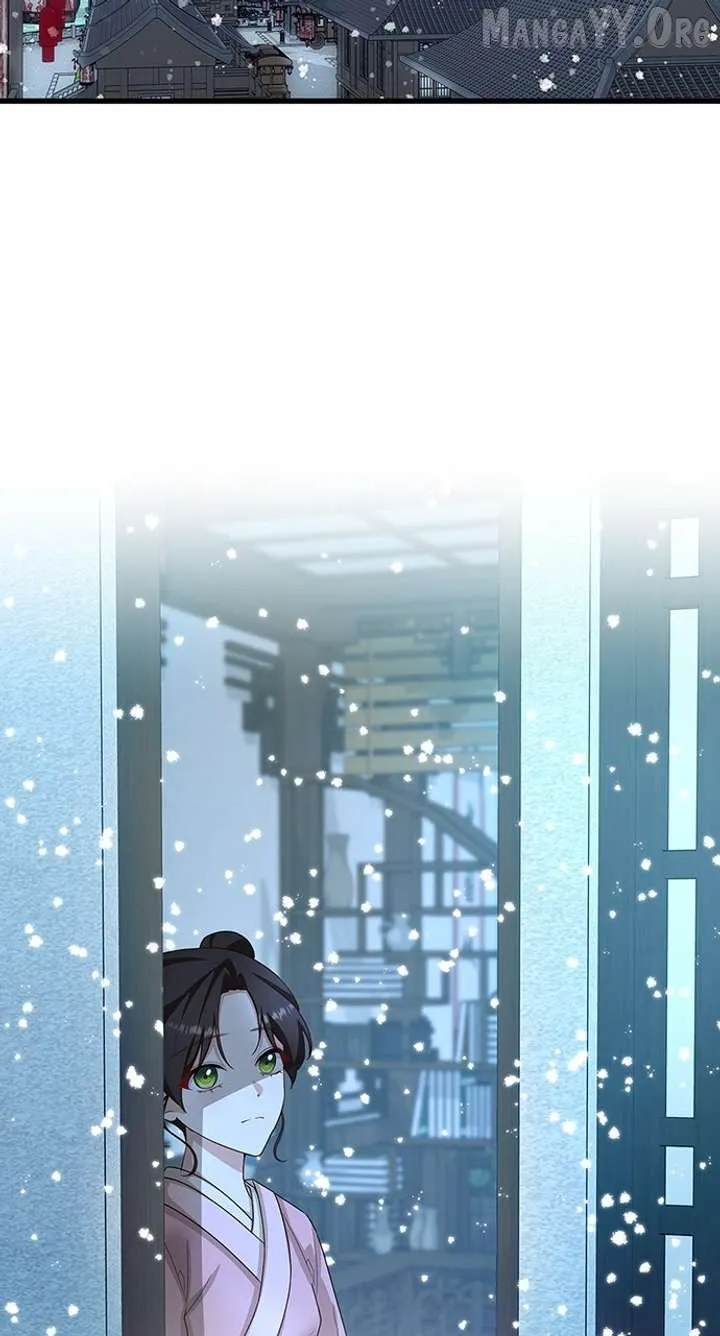 The Circumstances of the Lying Empress Chapter 24 Online - pƔgina 10