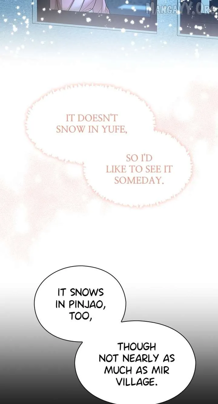 The Circumstances of the Lying Empress Chapter 24 Online - pƔgina 11