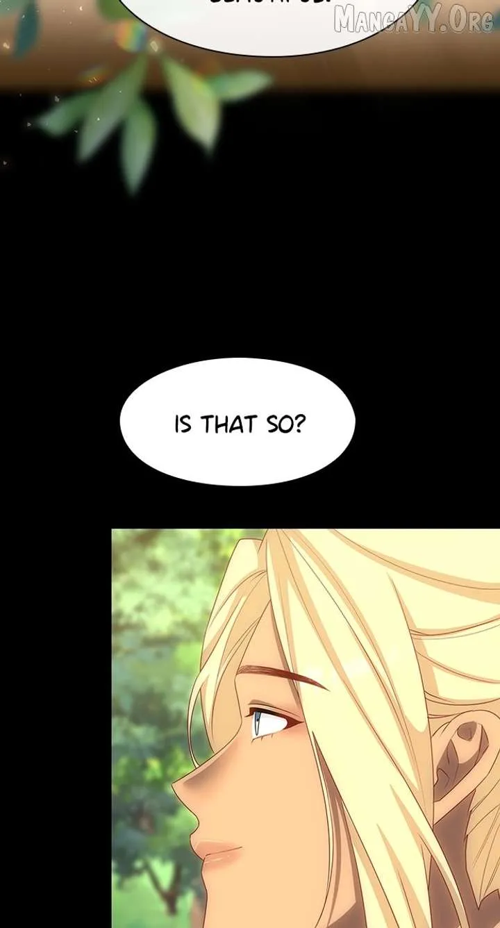 The Circumstances of the Lying Empress Chapter 24 Online - pƔgina 14