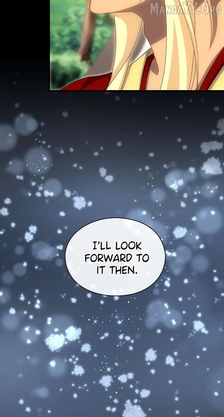 The Circumstances of the Lying Empress Chapter 24 Online - pƔgina 15