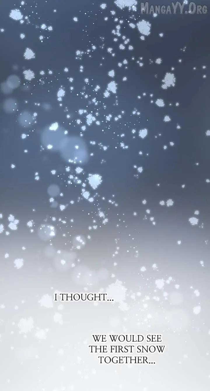 The Circumstances of the Lying Empress Chapter 24 Online - pƔgina 16