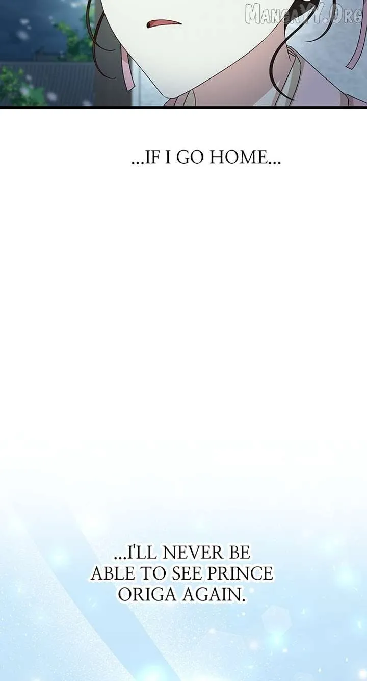 The Circumstances of the Lying Empress Chapter 24 Online - pƔgina 29