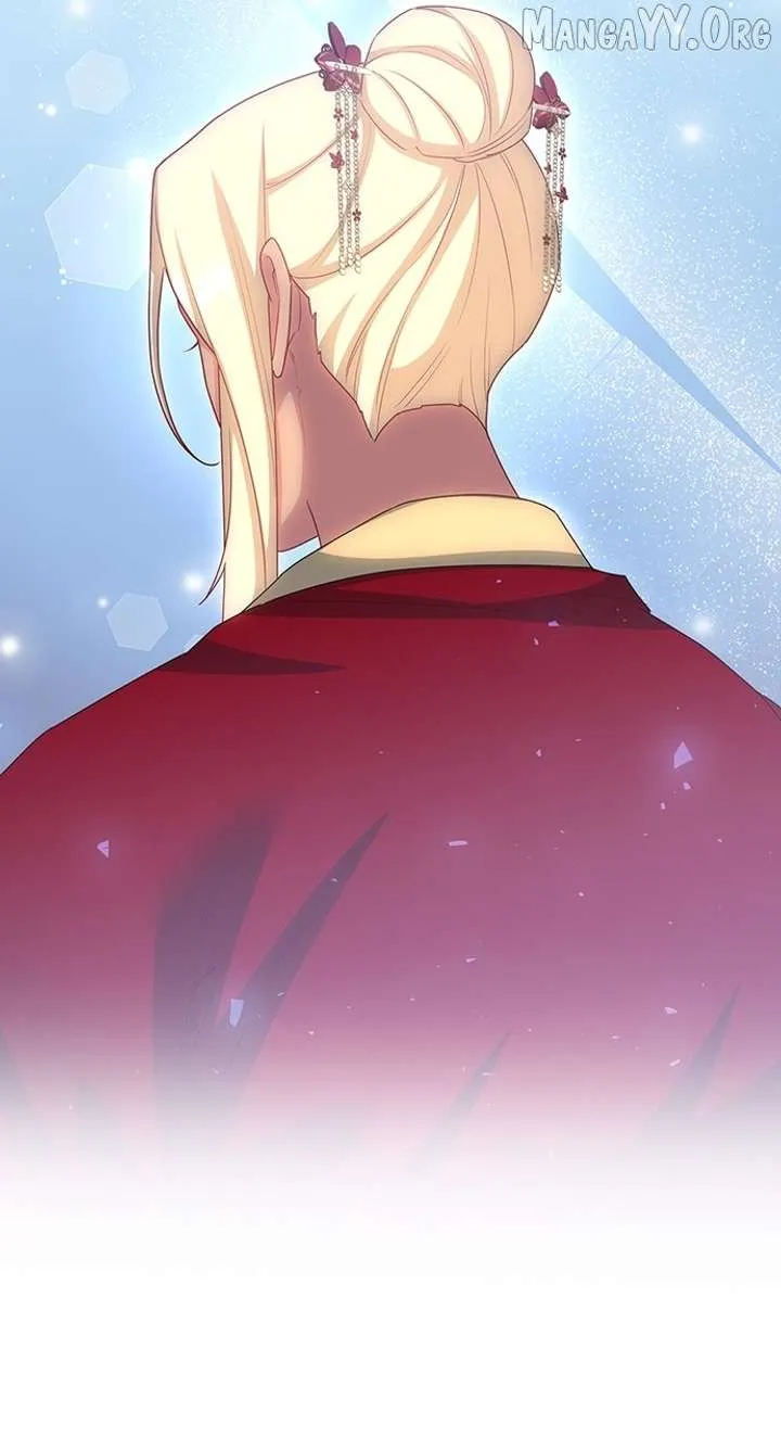 The Circumstances of the Lying Empress Chapter 24 Online - pƔgina 30