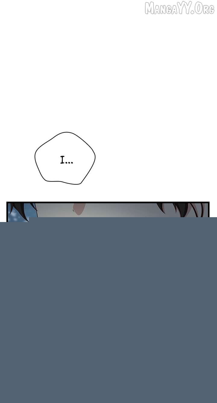 The Circumstances of the Lying Empress Chapter 24 Online - pƔgina 31