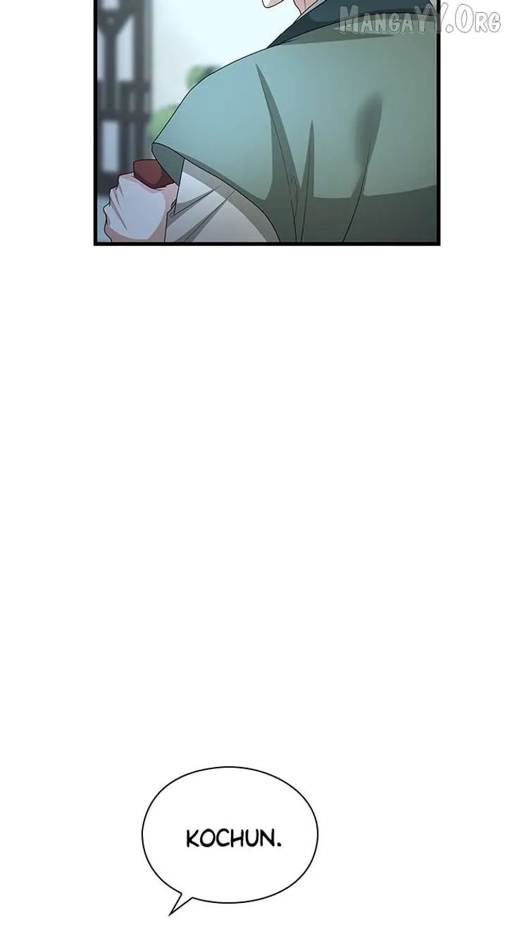 The Circumstances of the Lying Empress Chapter 24 Online - pƔgina 33