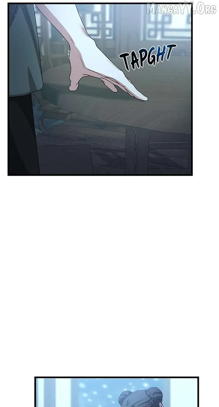 The Circumstances of the Lying Empress Chapter 24 Online - pƔgina 34