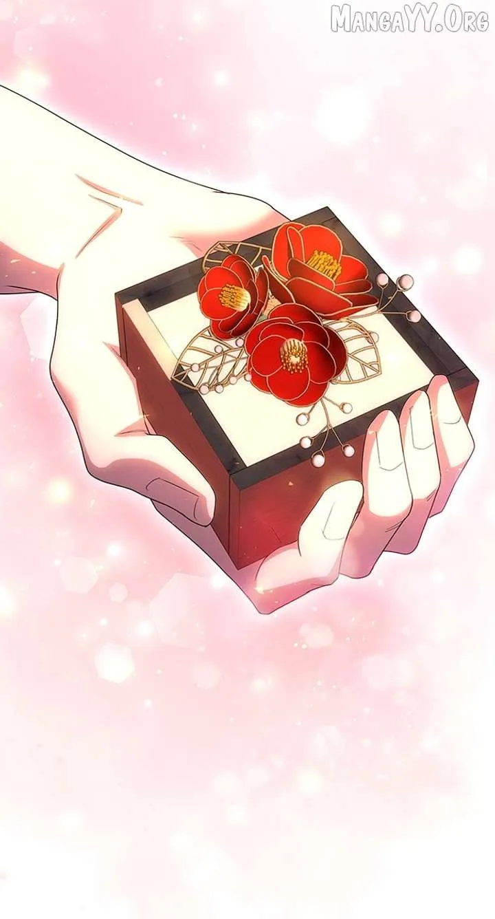 The Circumstances of the Lying Empress Chapter 24 Online - pƔgina 36