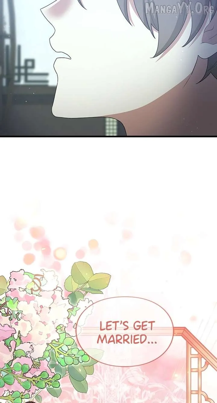 The Circumstances of the Lying Empress Chapter 24 Online - pƔgina 40