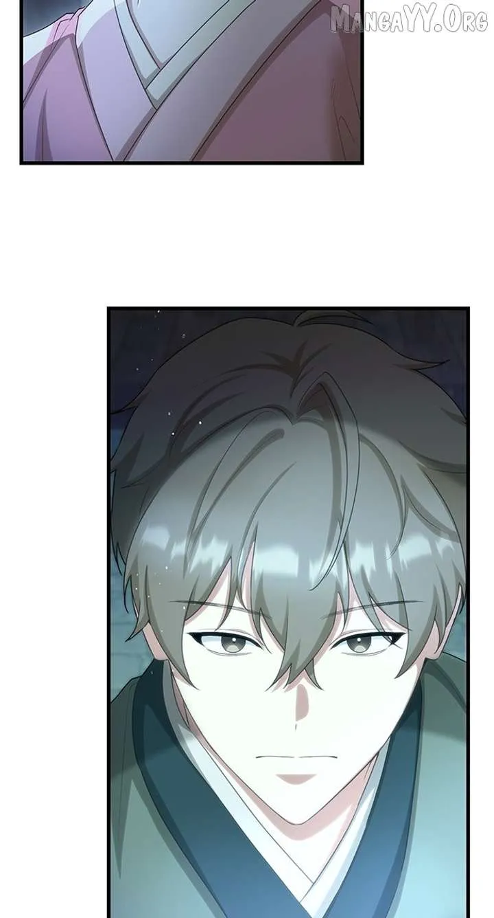 The Circumstances of the Lying Empress Chapter 24 Online - pƔgina 43