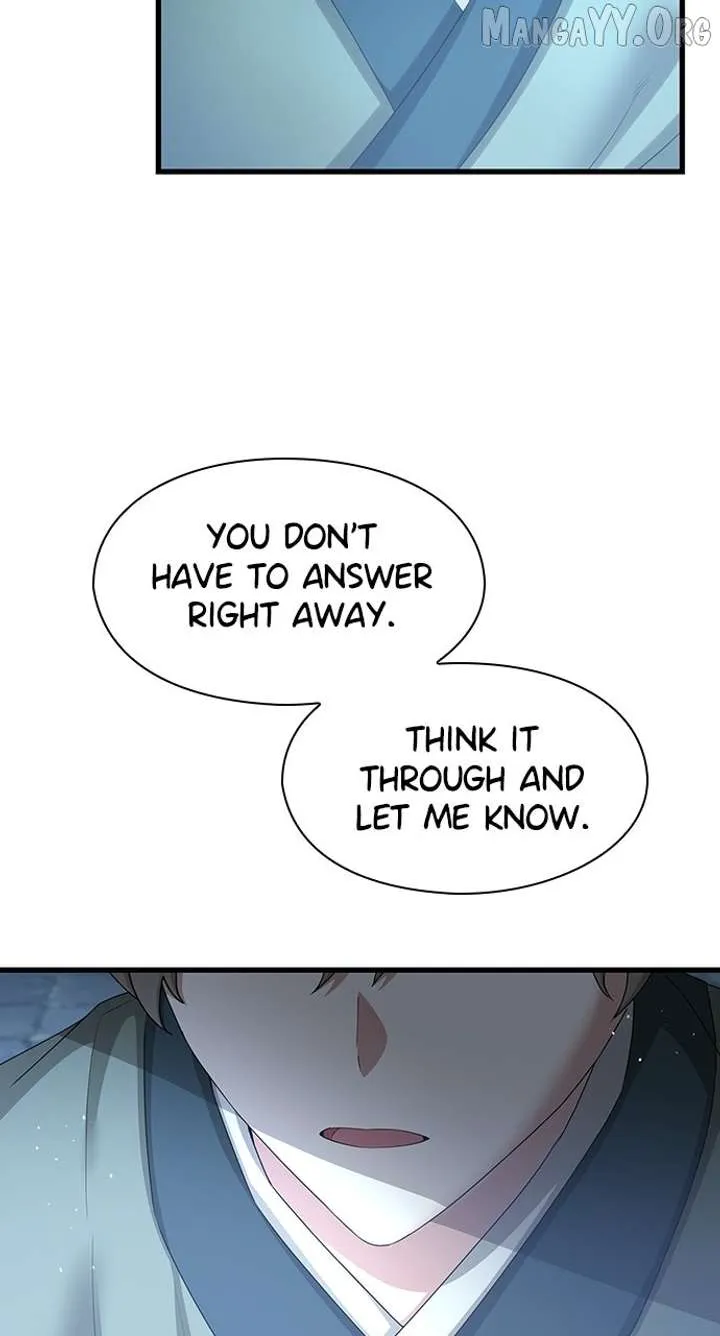 The Circumstances of the Lying Empress Chapter 24 Online - pƔgina 44