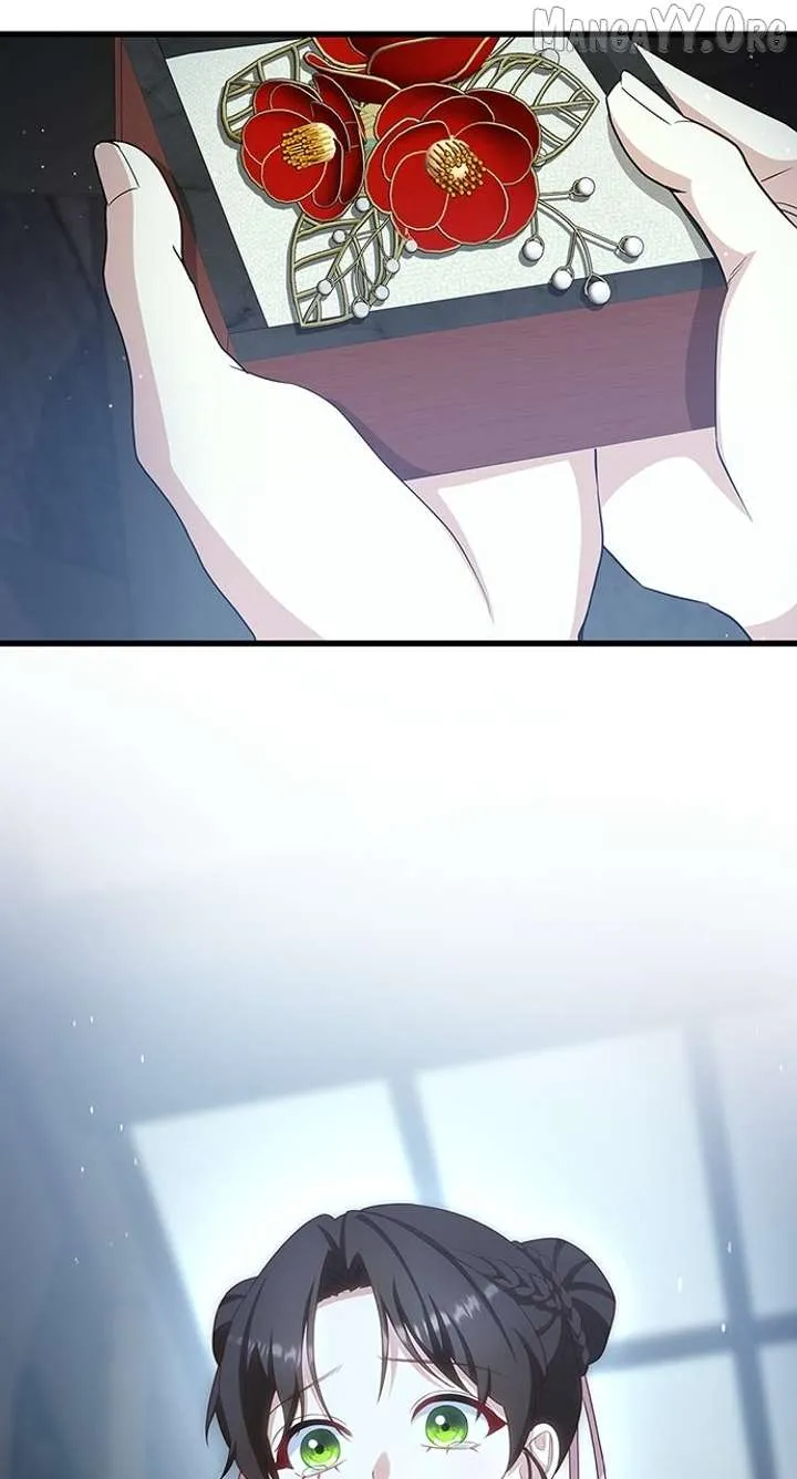 The Circumstances of the Lying Empress Chapter 24 Online - pƔgina 48