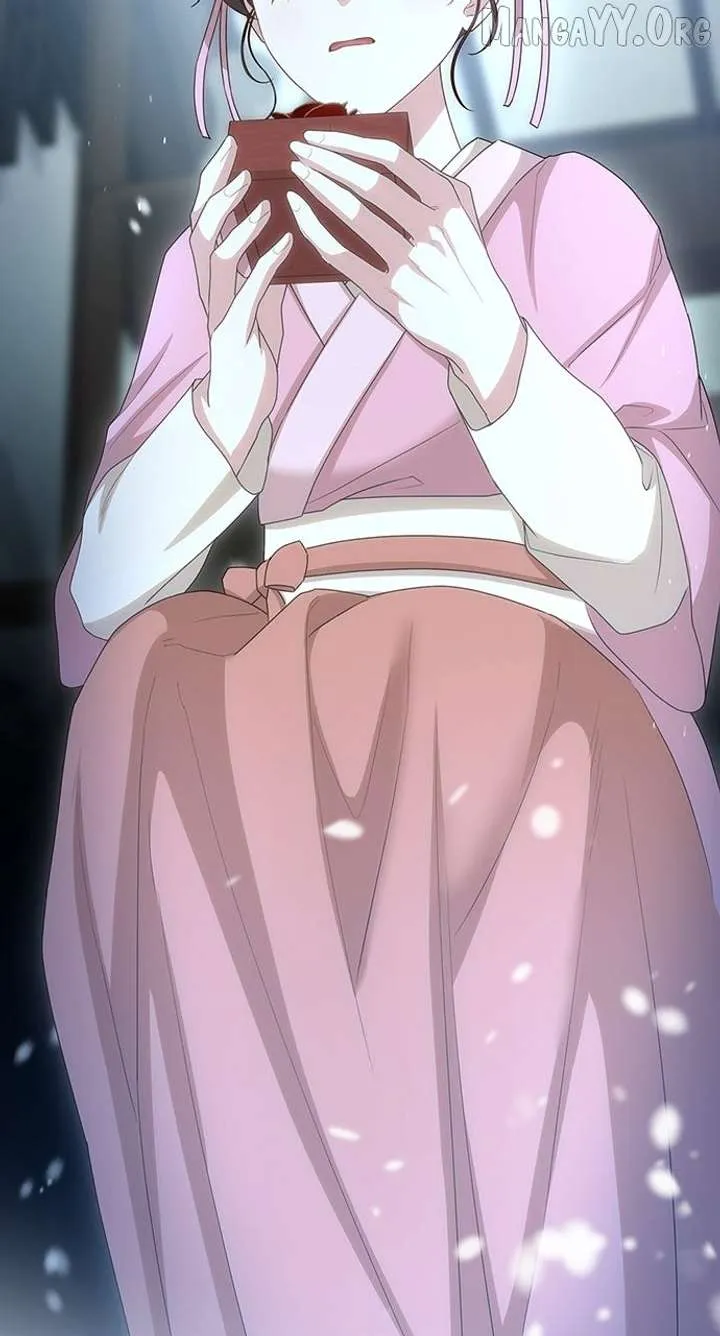 The Circumstances of the Lying Empress Chapter 24 Online - pƔgina 49