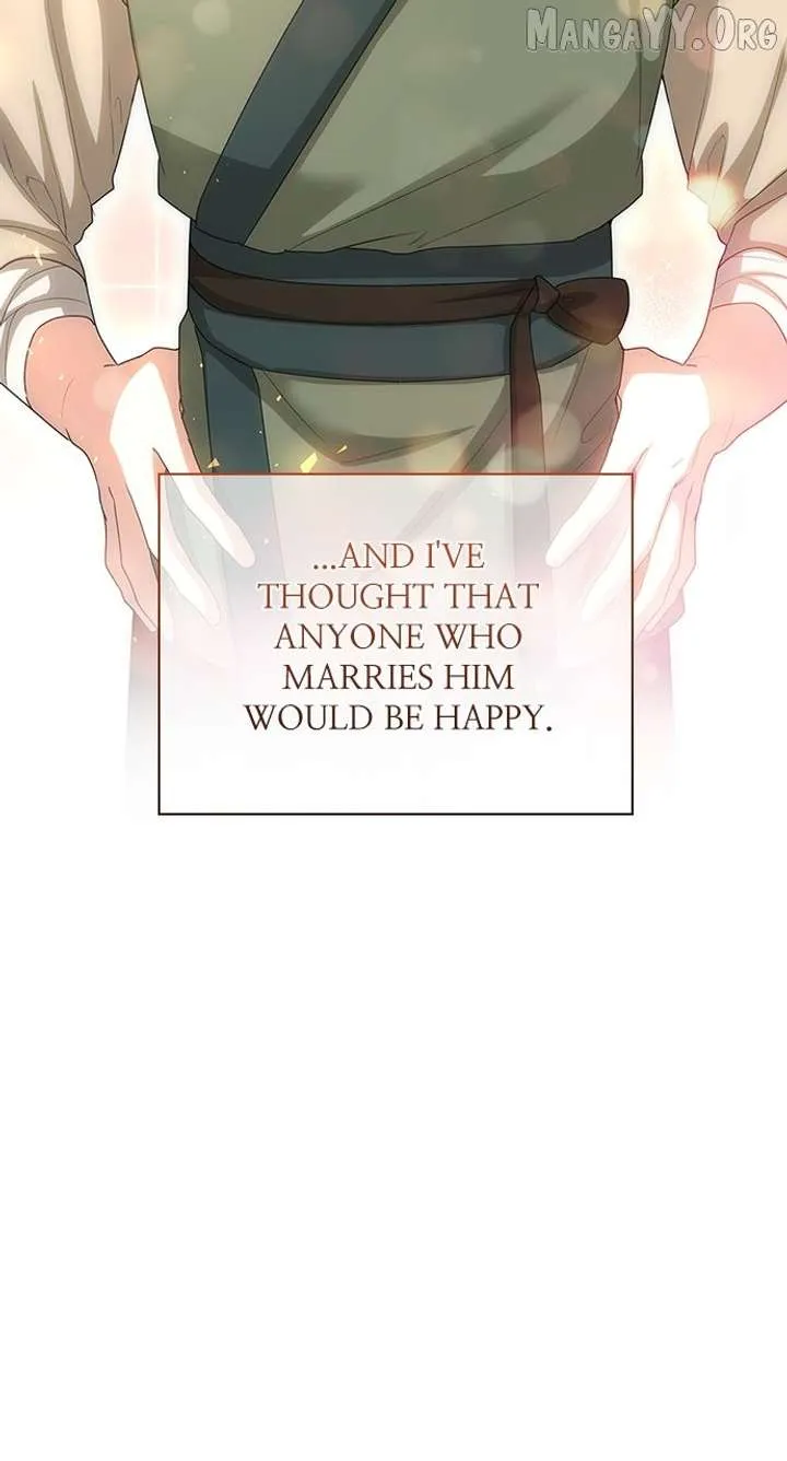 The Circumstances of the Lying Empress Chapter 24 Online - pƔgina 56