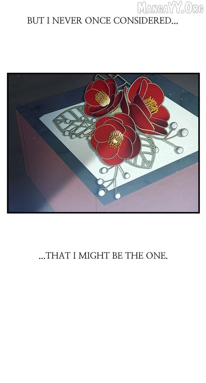 The Circumstances of the Lying Empress Chapter 24 Online - pƔgina 57