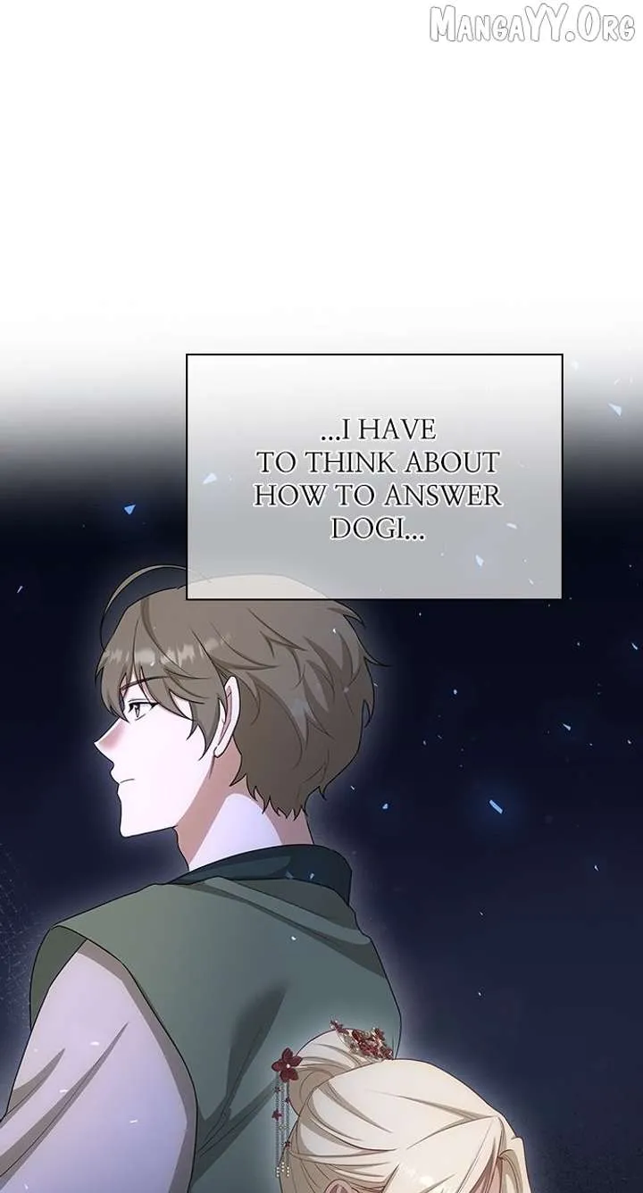 The Circumstances of the Lying Empress Chapter 24 Online - pƔgina 59